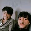 abasjan962