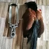 nghia.nguyen8935