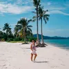 karodelmar