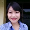 linlitfgnrc