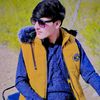 cr7naqeeb7