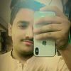 muhammad..khan..21