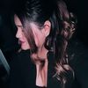 valentina.rinaldi_
