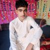 shebaiz.jaan