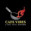cafevibes
