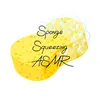 Asmr