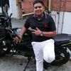 jhonny.alberto.si6