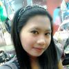 anis.ceptia