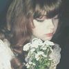 little_mol