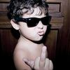 gejoyayam123