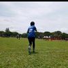 aidil_10987