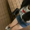 poy_910
