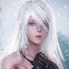 videogamegirlsgmv