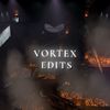 vortexfx01