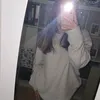 fabienne_me