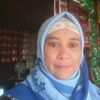 suhaeni.erlansyah