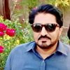 javedbhatti145