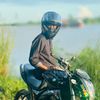 ewr_imran_13