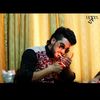 badshahkhan8665