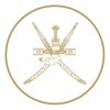 المُفدى⚔️.