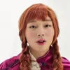 sajangnim41