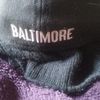 michaelbmore410
