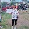 desty6853