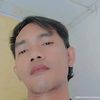rahmatnurdiansyah13