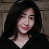 anna_riani28