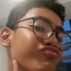 amsyarsigmaby