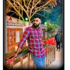 paponrikmun1