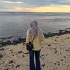 aniyly8