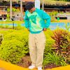 BRO____LISHKA