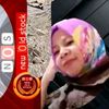 endah.nurjanah80