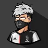 bruno.silva031