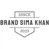 brand_sima_khan