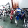 user4358184841186