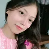 bipana.gahamagar4