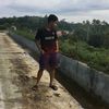 gelandang3m