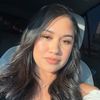 bloomsxchelsea