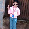 alishathakuri19
