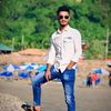 bijoy.bijoy31