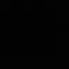 wwks68
