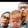 zulkifli_sipahutar