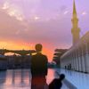 hamba.allah_204