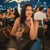 cindy.santos.ii