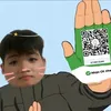 quaan305