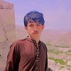 ilyasbaloch493