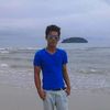 user4114835051142