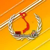 norzelandmoveaccount